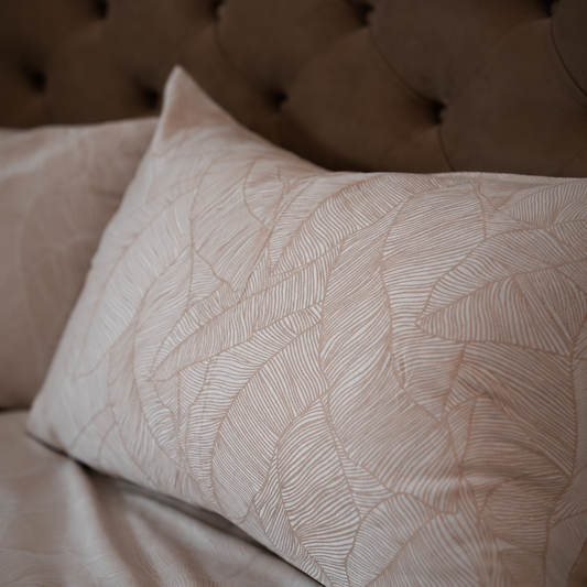 Polycotton Fitted Bed Sheet Set
