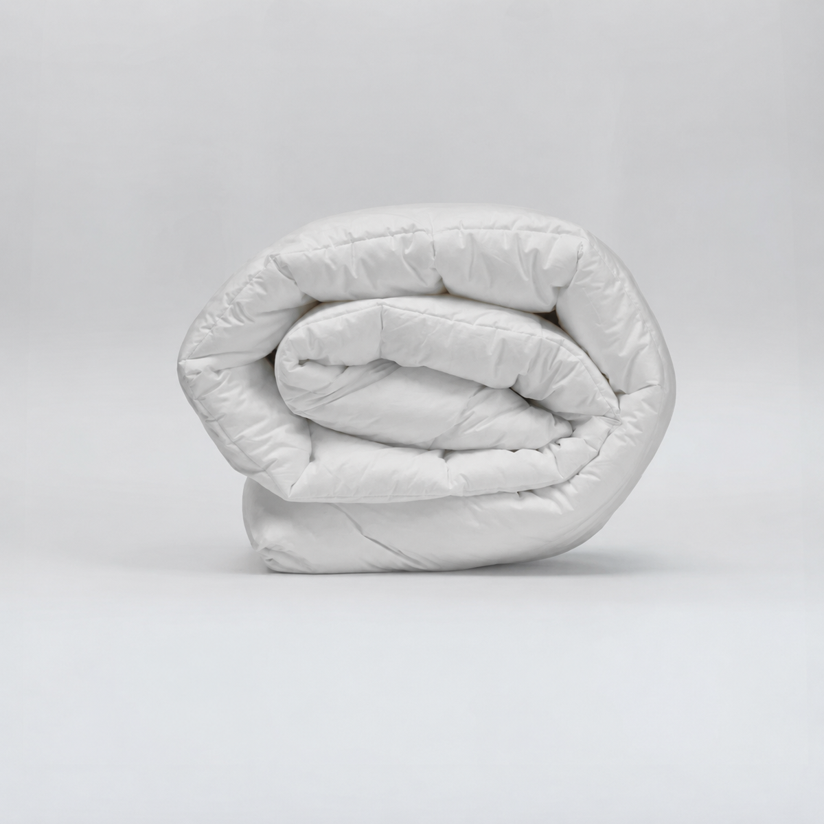 MicroFiber Duvet