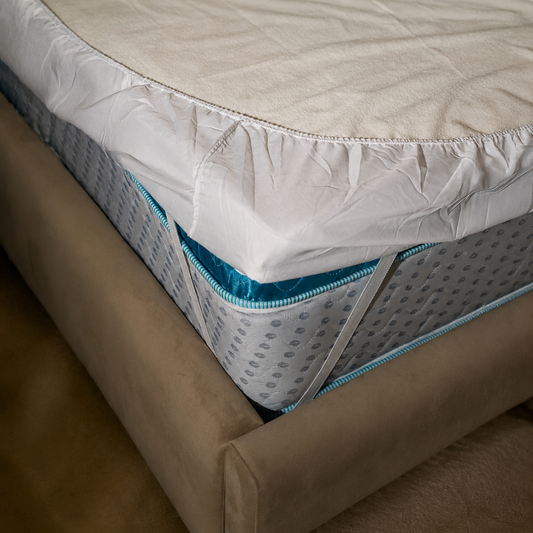 Mattress Protector