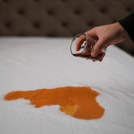 Mattress Protector