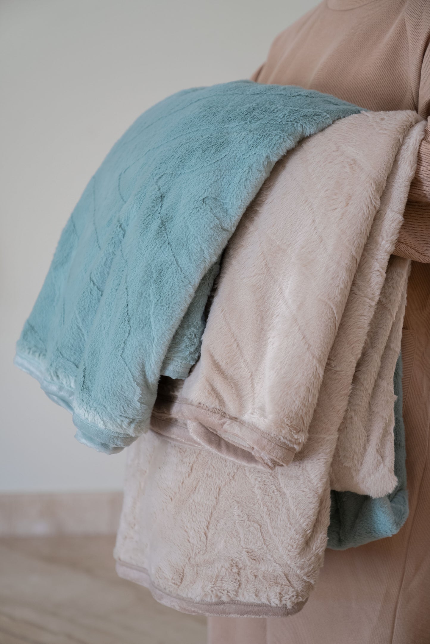 Blanket