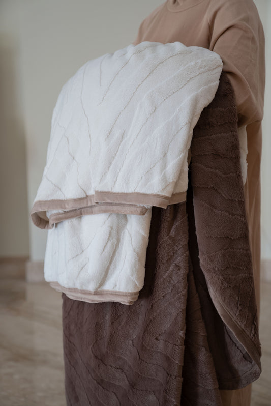 Blanket