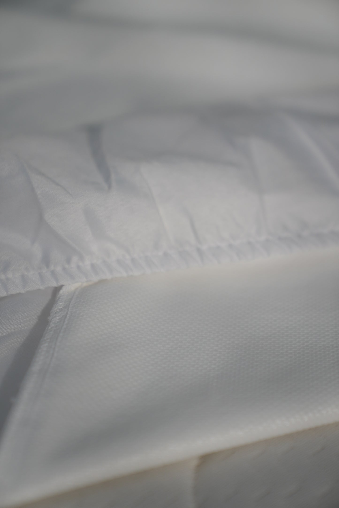 Mattress Protector