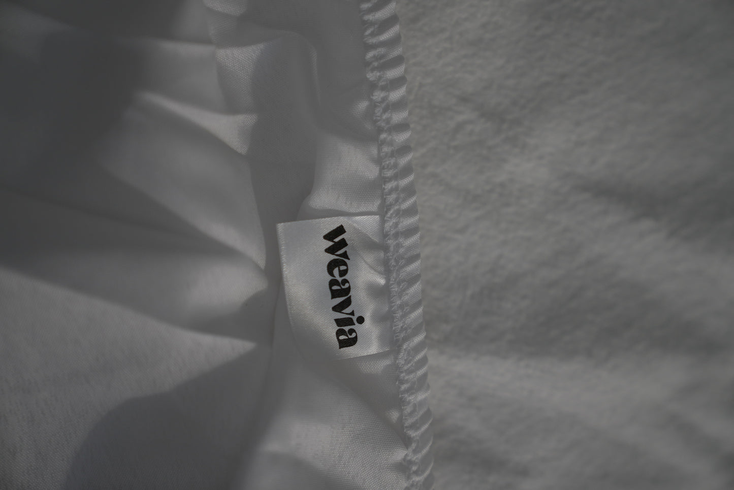 Mattress Protector