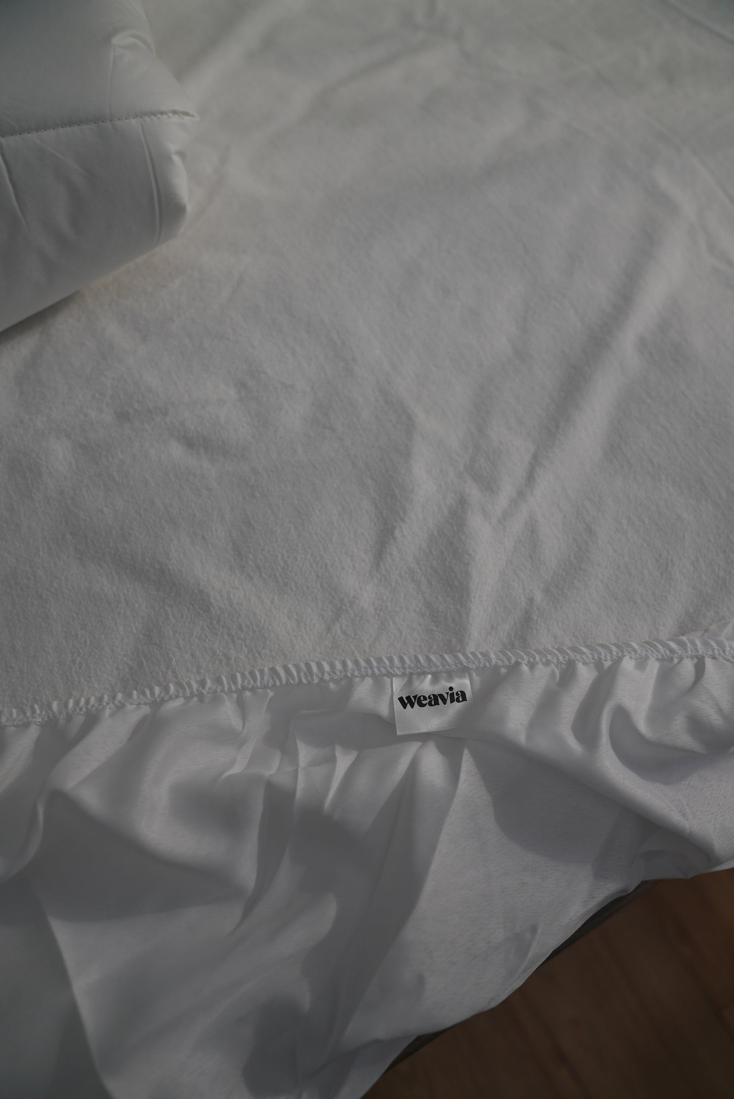 Mattress Protector