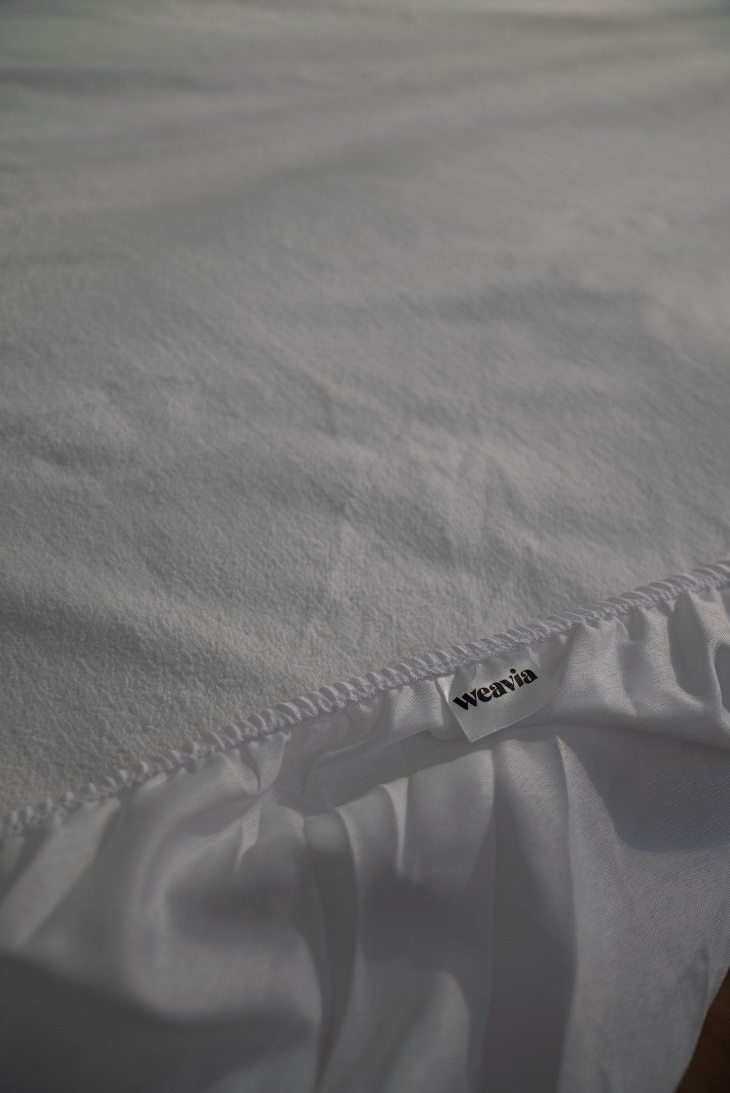 Mattress Upgrade