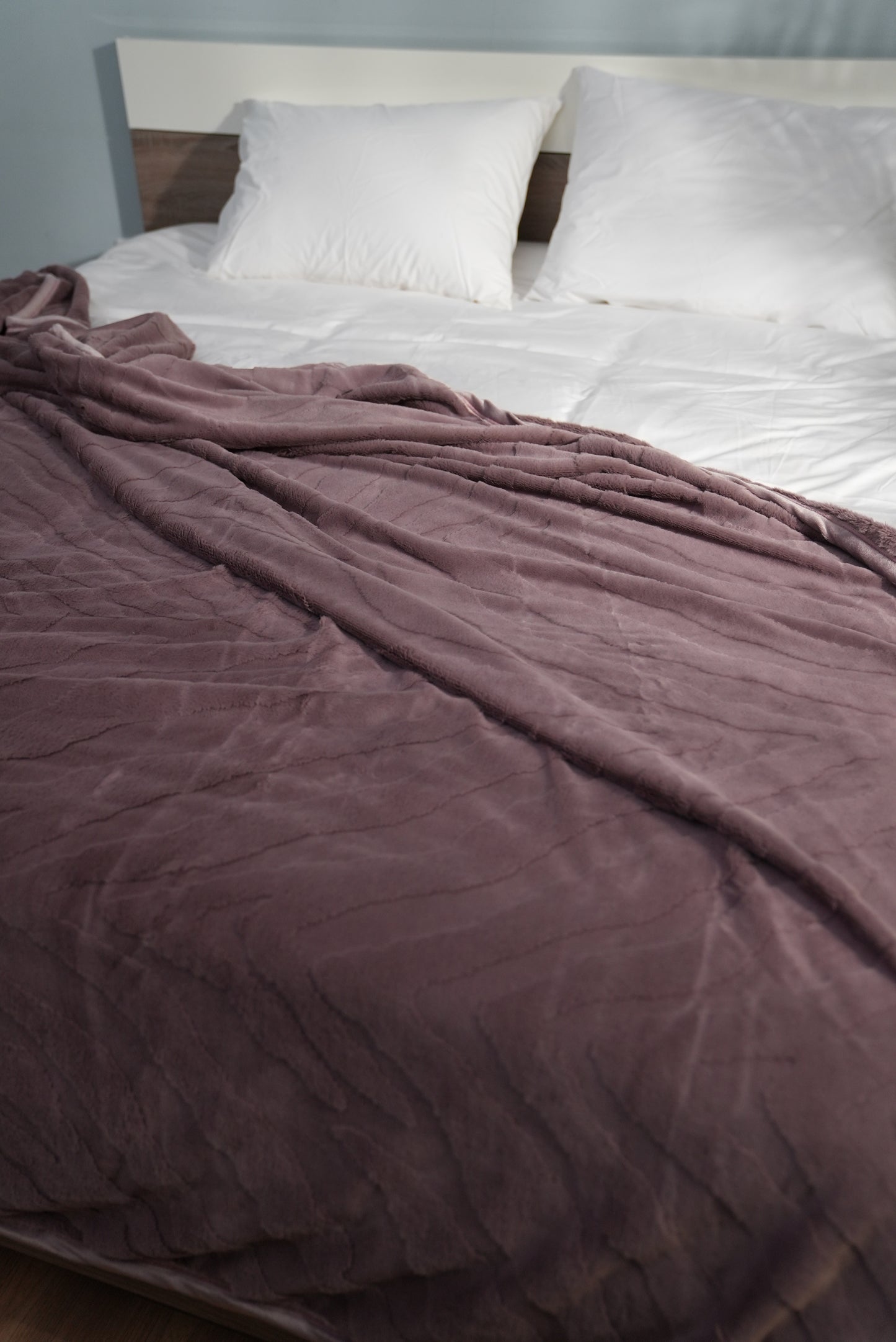 Blanket