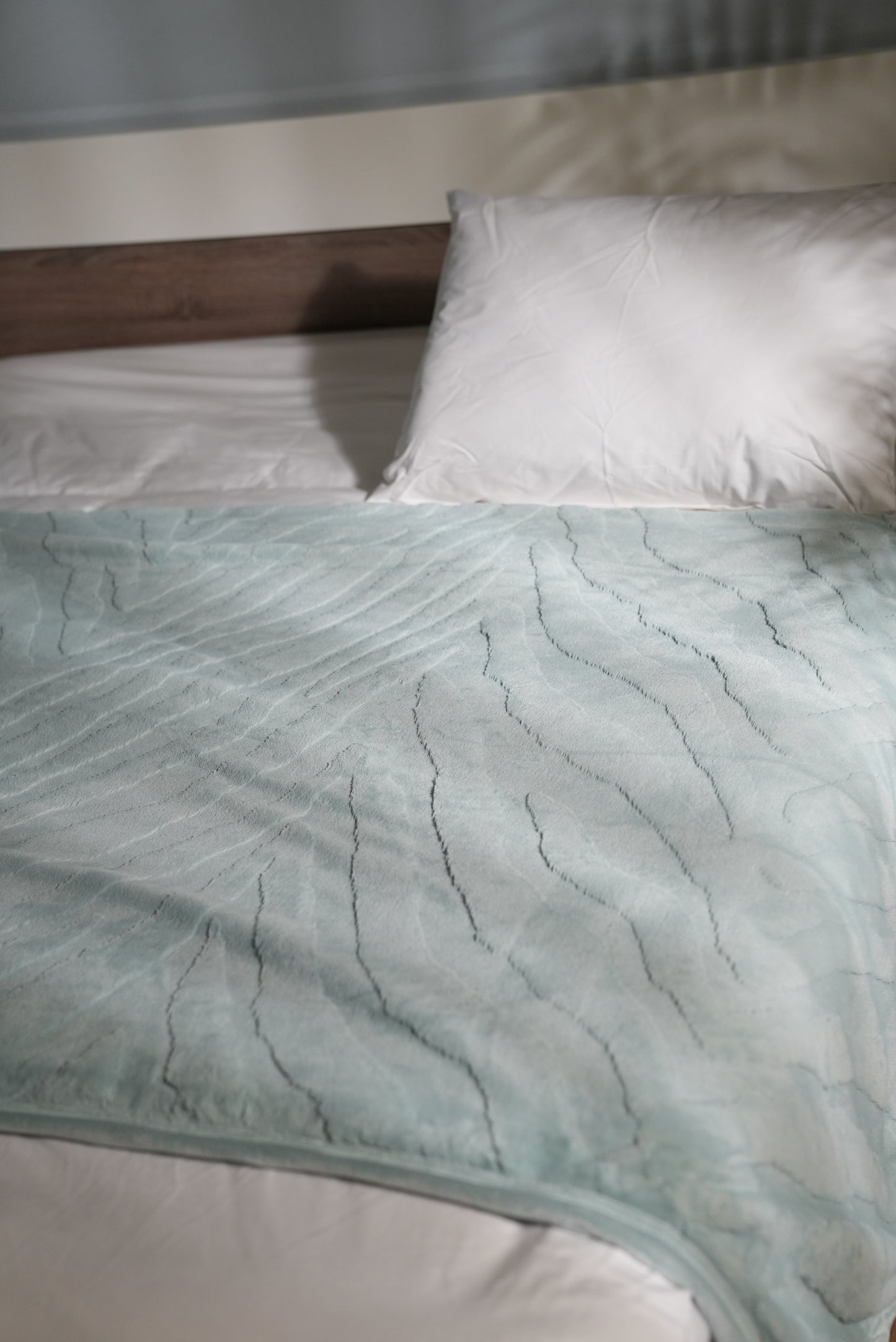 Blanket