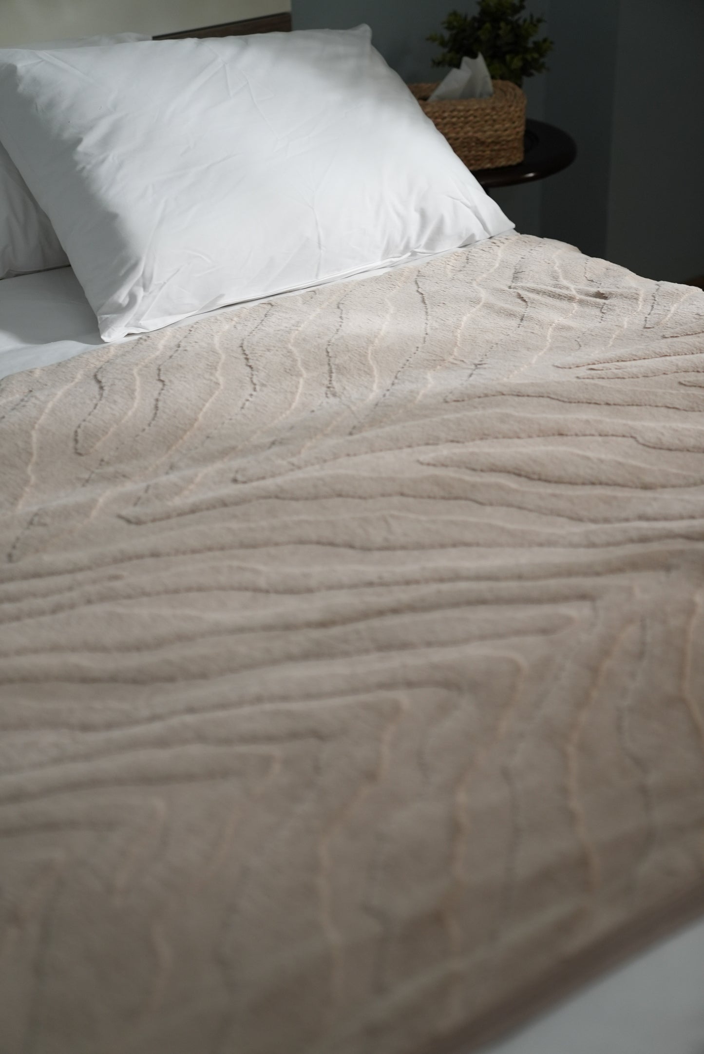 Blanket