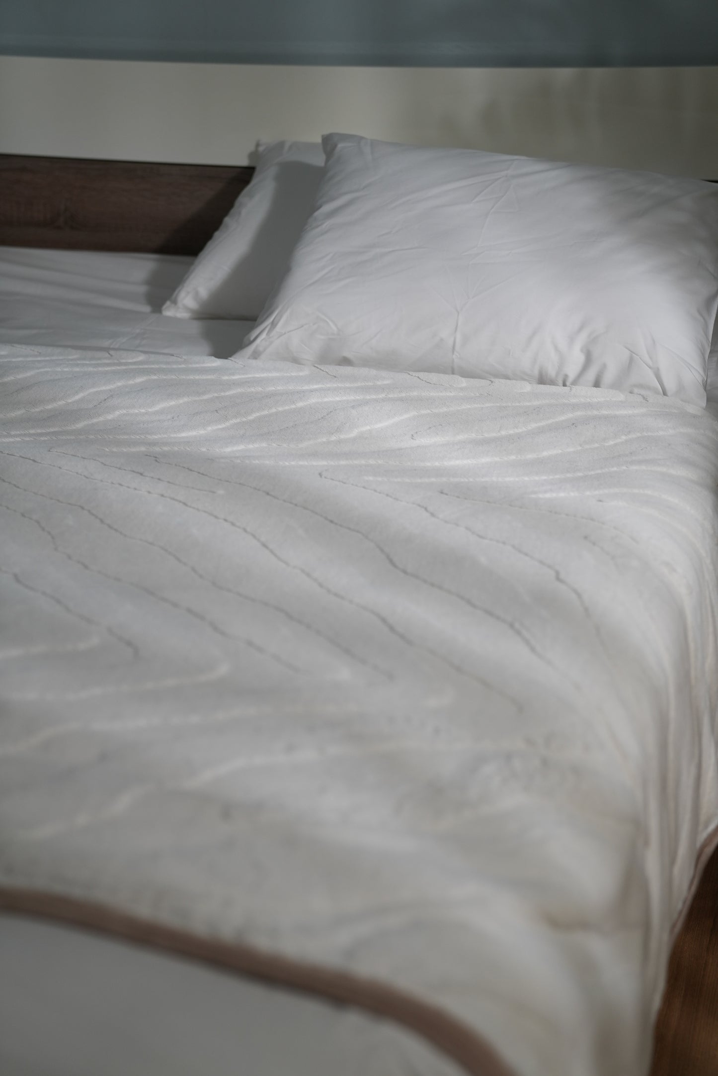 Blanket