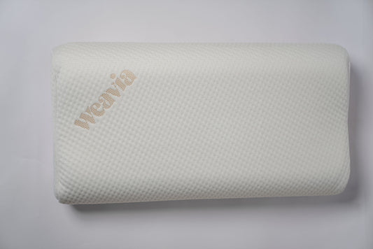 Memory Foam Pillow