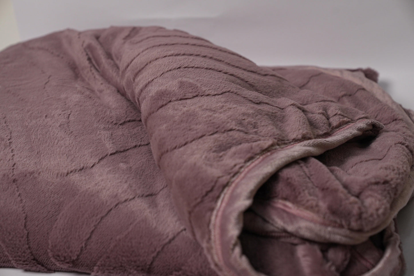 Blanket