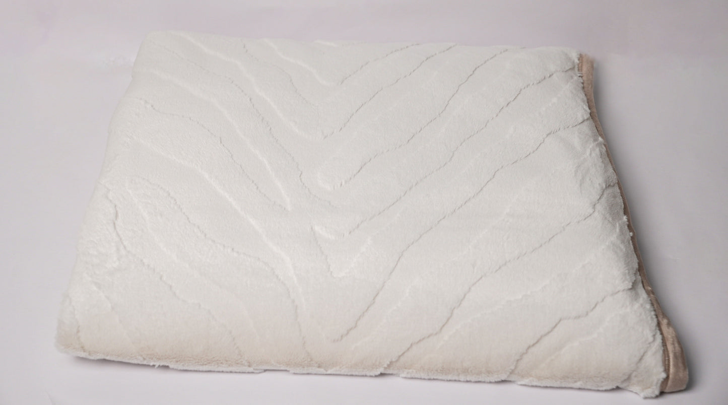 Blanket