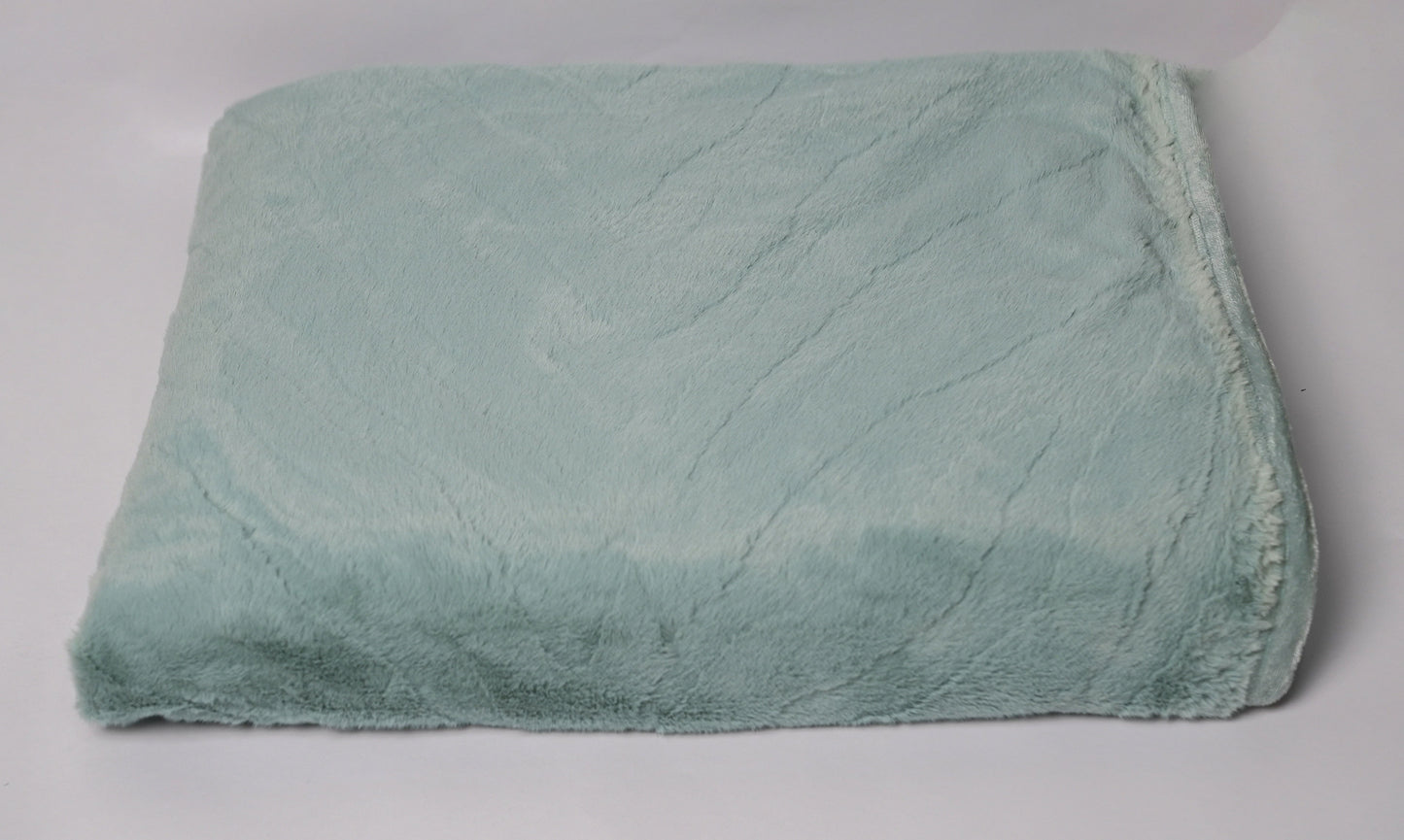 Blanket
