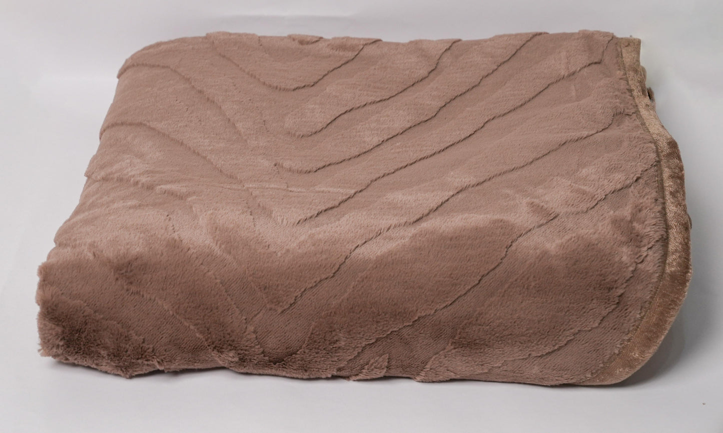 Blanket