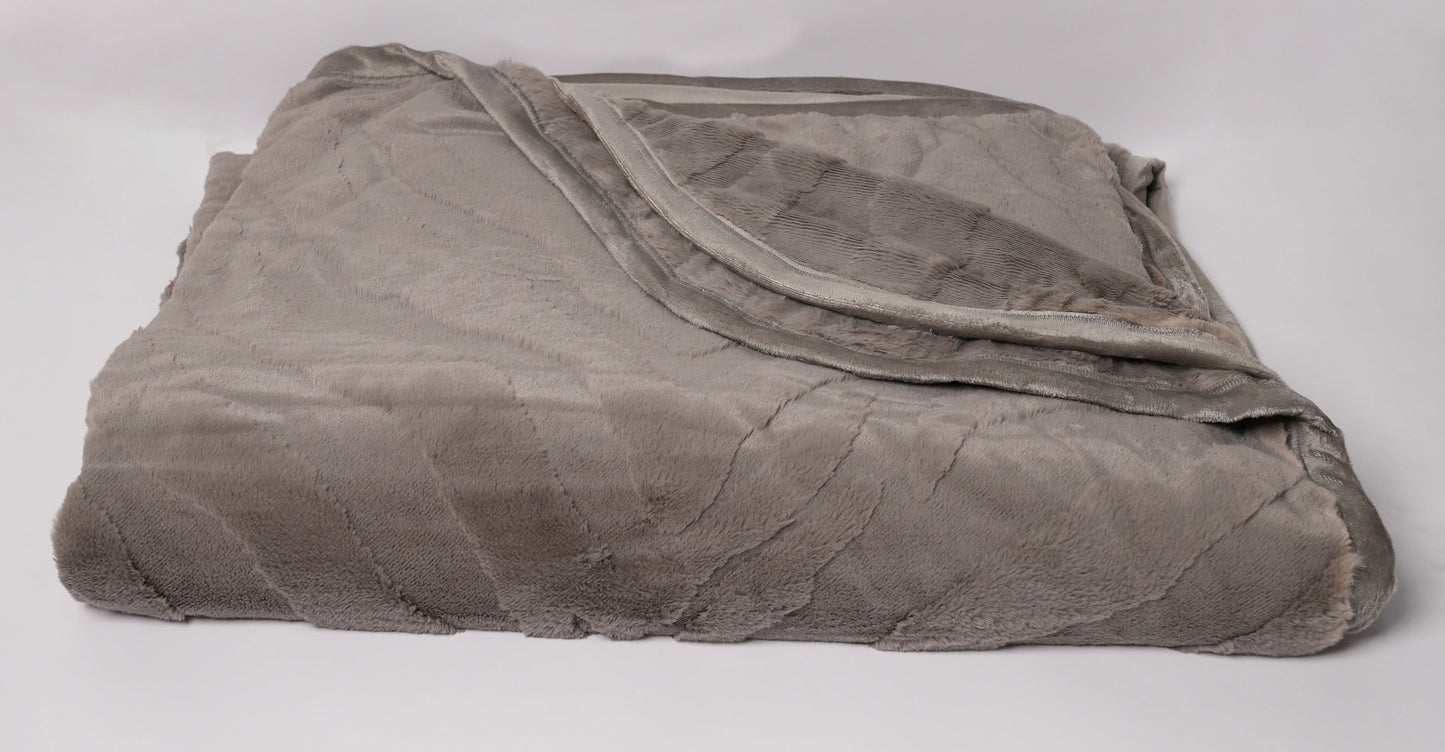 Blanket