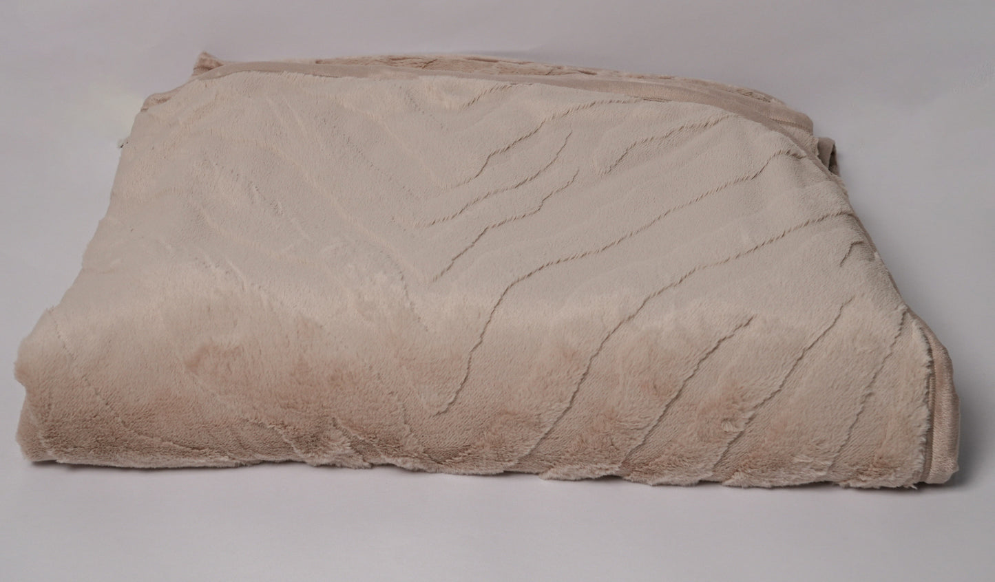 Blanket