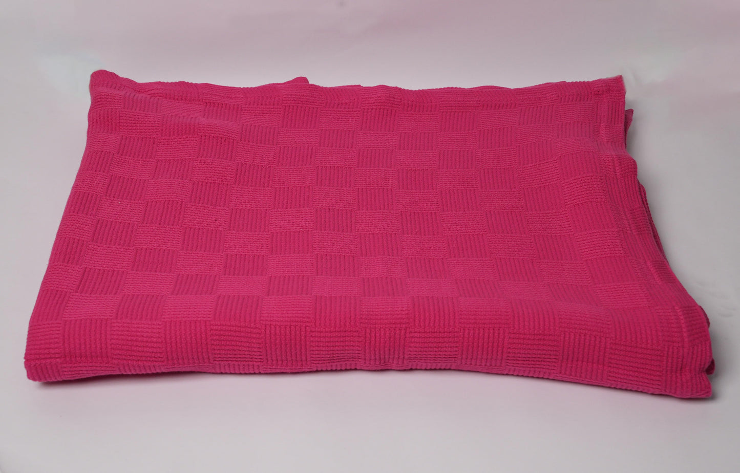 Dalila Coverlet