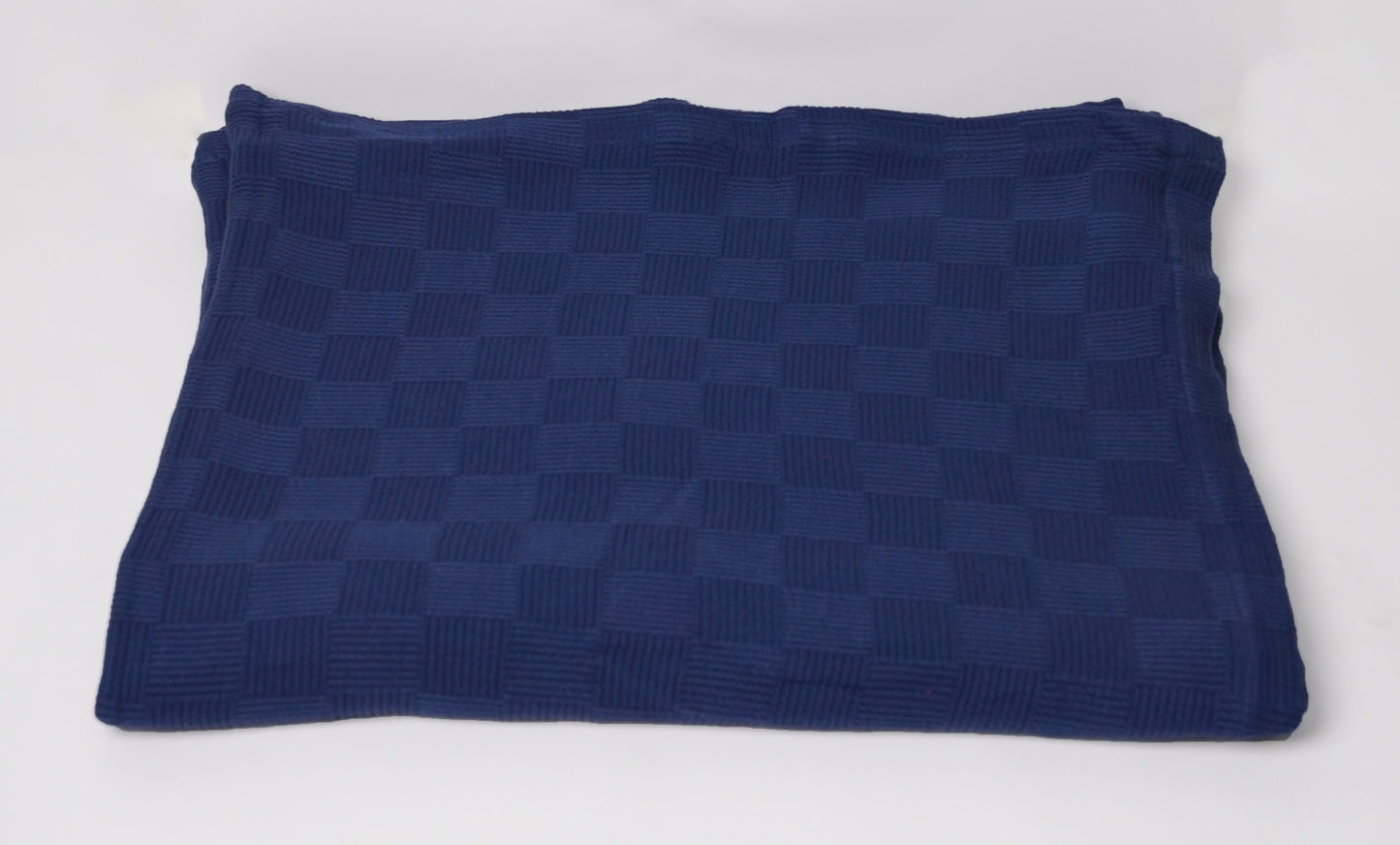Dalila Coverlet