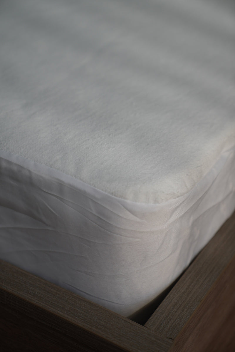 Mattress Protector