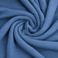 Bubbles Coverlet