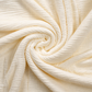 Bubbles Coverlet