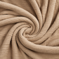 Bubbles Coverlet