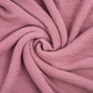 Bubbles Coverlet