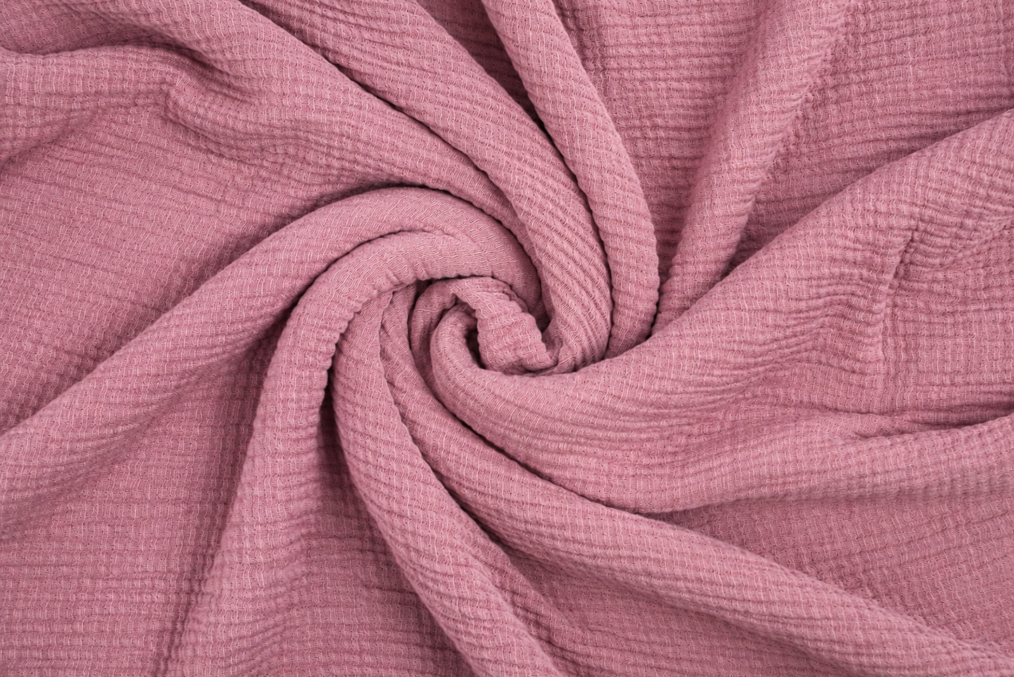 Bubbles Coverlet