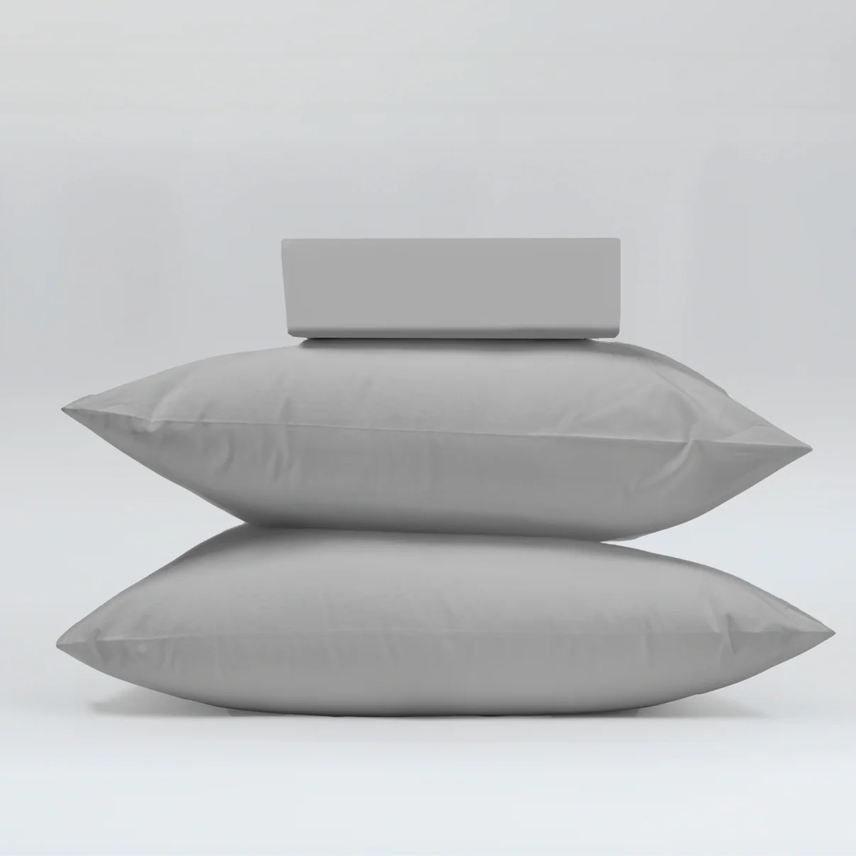 100% Cotton  Fitted Bed Sheet Set