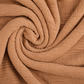 Bubbles Coverlet