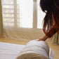 MicroFiber Mattress Topper