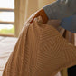 Geometric Duvet Cover Set