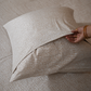 Polycotton Fitted Bed Sheet Set