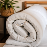 Memory Foam Mix