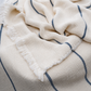 HoneyComb Coverlet