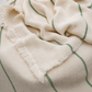 HoneyComb Coverlet