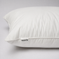 Microfiber Pillow
