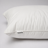 Microfiber Pillow