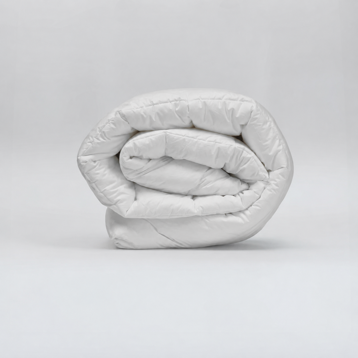 MicroFiber Duvet