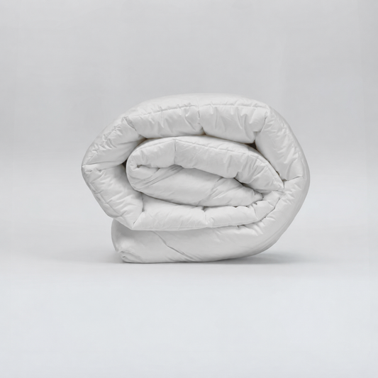 MicroFiber Duvet