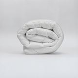 MicroFiber Duvet