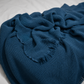 HoneyComb Coverlet