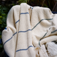 HoneyComb Coverlet