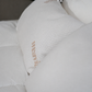 Memory Foam Pillow