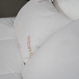 Memory Foam Pillow