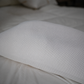 Memory Foam Pillow