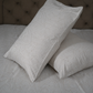 Polycotton Fitted Bed Sheet Set