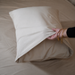 Microfiber Fitted Bed Sheet Set