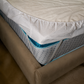 Mattress Protector